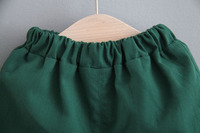 uploads/erp/collection/images/Children Clothing/youbaby/XU0343574/img_b/img_b_XU0343574_4_a5i_PkeRfbjWsYHPBS2dFpB1uPpLTQwH